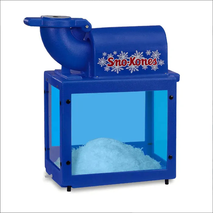 Sno-King - Sno-Kone® Machine